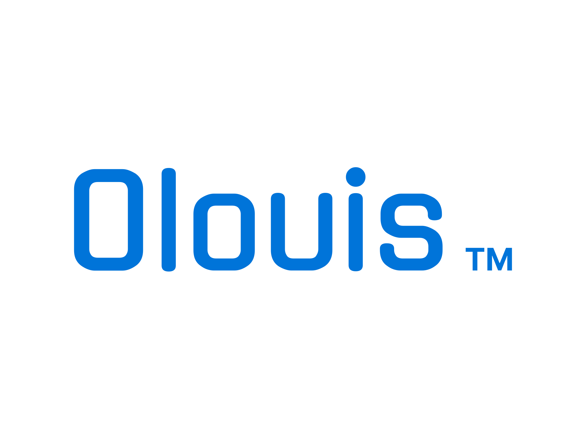 Olouis Store